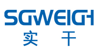 小地磅,鋼瓶秤,叉車(chē)稱(chēng),輪椅秤,倒桶秤,畜牧秤,軸重儀,稱(chēng)重模塊——上海實(shí)干實(shí)業(yè)有限公司